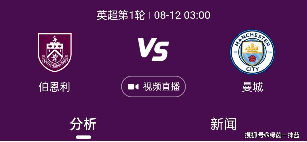 国产精品视频久久久久久